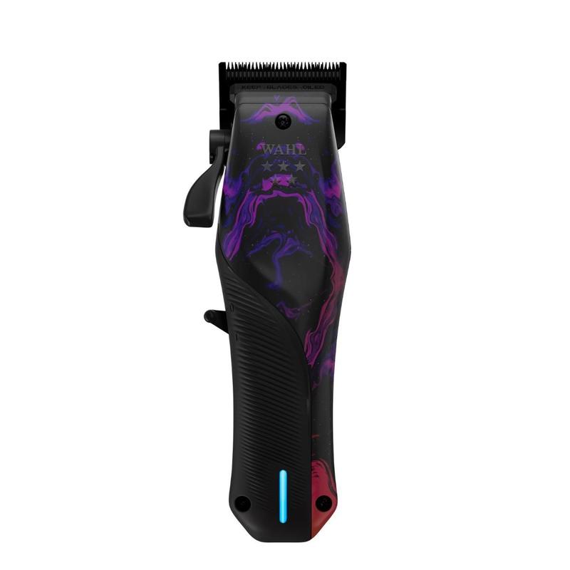 Wahl 5Star VAPOR Limited ラスト1台完全終了！ Magazine Luiza | Pra você é Magalu!